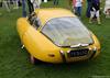 1952 Pegaso Z102