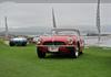 1958 Pegaso Z-103