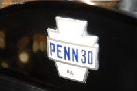 1911 Penn Model 30