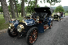 1907 Peugeot Victoria Top Phaeton