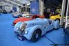 1938 Peugeot 402 Darlmat Pourtout