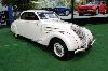 1938 Peugeot 402BL Eclipse Decapotable Auction Results