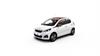 2017 Peugeot 108 Collection