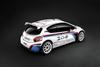 2013 Peugeot 208 R5 Rally