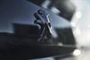 2019 Peugeot 508 PEUGEOT SPORT ENGINEERED concept