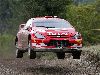 2005 Peugeot 307 WRC