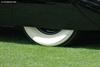 1938 Phantom Corsair