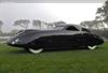 1938 Phantom Corsair