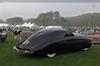 1938 Phantom Corsair