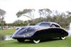 1938 Phantom Corsair