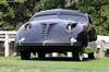 1938 Phantom Corsair