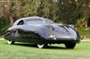 1938 Phantom Corsair