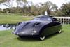 1938 Phantom Corsair