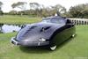 1938 Phantom Corsair