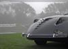 1938 Phantom Corsair