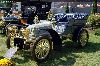 1903 Pierce Arrow 15HP