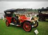 1909 Pierce-Arrow Model 48