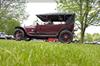 1913 Pierce-Arrow Model 66-A