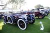 1904 Turner-Miesse 10 HP vehicle thumbnail image