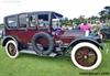 1916 Pierce-Arrow Model 48