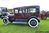 1916 Pierce-Arrow Model 48