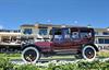 1916 Pierce-Arrow Model 48
