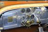 1916 Pierce-Arrow Model 48