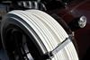 1960 Bentley S2 Continental vehicle thumbnail image