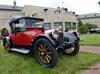1917 Pierce-Arrow Model 38 image