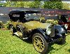 1919 Pierce-Arrow Model 31 image