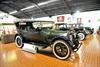 1920 Pierce-Arrow Model 38