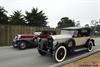 1924 Pierce-Arrow Series 33 image