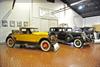 1925 Pierce-Arrow Model 80 image