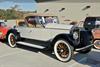 1925 Pierce-Arrow Model 80 image