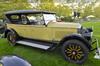 1925 Pierce-Arrow Model 80 image