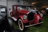 1927 Pierce-Arrow Model 36 image