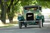 1927 Pierce-Arrow Model 36 image