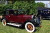 1927 Pierce-Arrow Model 80