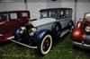 1927 Pierce-Arrow Model 36 image