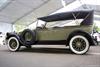 1928 Pierce-Arrow Model 36