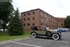 1928 Pierce-Arrow Model 36 image