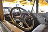 1928 Pierce-Arrow Model 36 image