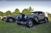 1930 Pierce Arrow Model B Auction Results