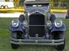 1930 Pierce Arrow Model B Auction Results