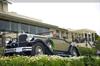 1930 Pierce Arrow Model B Auction Results