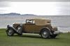 1931 Pierce Arrow Model 41 Auction Results
