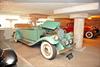 1931 Pierce-Arrow Model 42 image