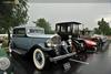 1932 Pierce-Arrow Model 54 image