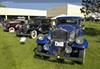 1932 Pierce-Arrow Model 53 image