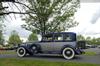 1932 Pierce-Arrow Model 53 image